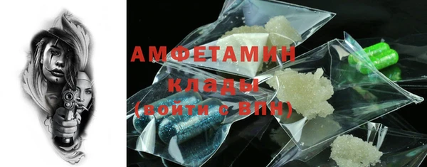 спайс Богданович