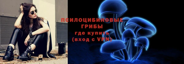скорость mdpv Богородск