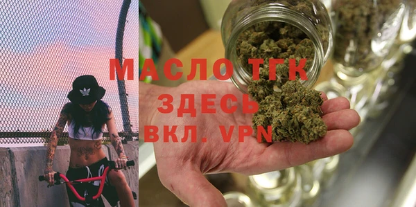 спайс Богданович