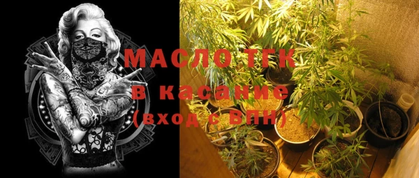 экстази Богородицк