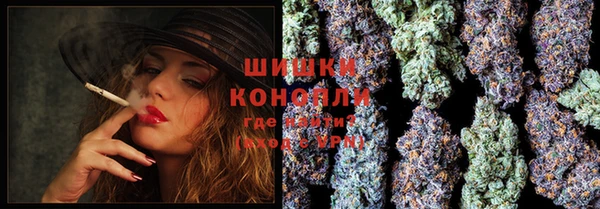 экстази Богородицк
