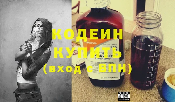 спайс Богданович