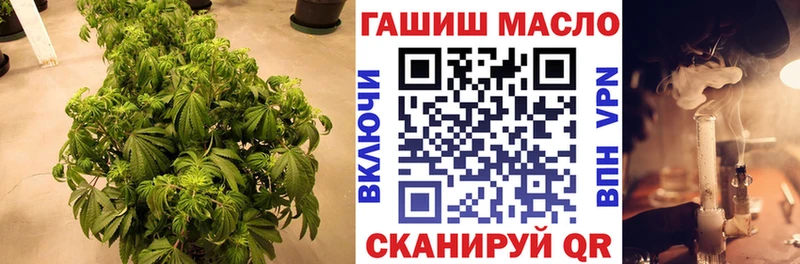 ТГК вейп с тгк  что такое   МЕГА ссылки  Юхнов 