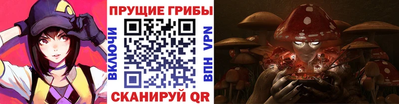 Галлюциногенные грибы мицелий  Юхнов 